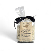 Risottino 300 gr al Nero di seppia con riso Carnaroli Classico